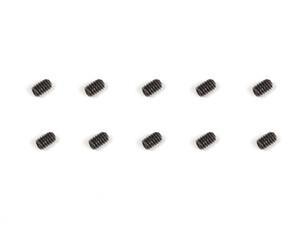 Set Screw M2x3MM (10PCS) (AR724203)