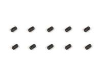 Set Screw M2x3MM (10PCS) (AR724203) - thumbnail