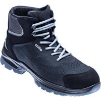 Atlas Werkschoen Flash 1805 XP S1P | Zwart | Maat 46 - 4043692443751 - thumbnail