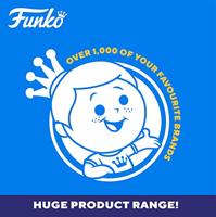 Funko Signature Games: Disney - Princess Holiday Present Party Card Game - thumbnail