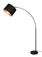 Trio Zwarte booglampBolivia - R40081080 - thumbnail