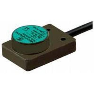 Pepperl+Fuchs Inductieve sensor NBB15-F148P10-ARO