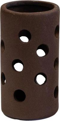 Shrimp tunnel s SuperFish - Superfish