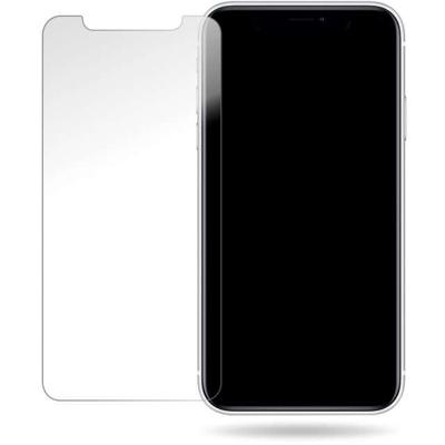 My Style Tempered Glass Screen Protector for Apple iPhone XR/11 Clear (10-Pack)