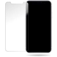 My Style Tempered Glass Screen Protector for Apple iPhone XR/11 Clear (10-Pack) - thumbnail