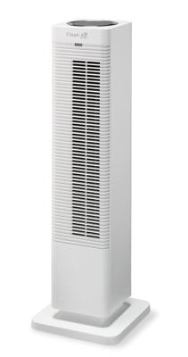 Clean Air Optima CA-904W Hot & Cool Ventilatorkachel Wit
