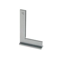 HELIOS PREISSER Anschlagwinkel 250x165mm DIN 875/II 0372106 Blokhaak 250 x 165 mm 90 ° - thumbnail