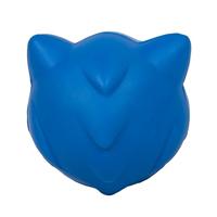 Sonic the Hedgehog - Classic Sonic Stress Ball - thumbnail
