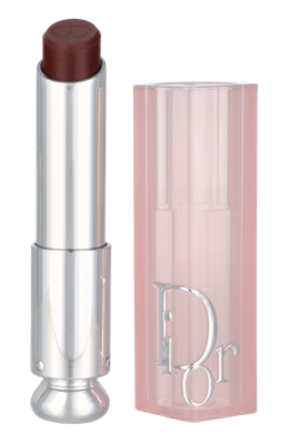 Christian Dior - Dior Addict Lip Glow 3.20 g 020 Mahogany Lippenstift 3.2 g Christian Dior - Dior Addict Lip Glow 3.20 g 020 Mahogany Lippenstift 3.2 g