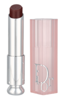 Christian Dior - Dior Addict Lip Glow 3.20 g 020 Mahogany Lippenstift 3.2 g - thumbnail