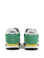 SUN68 Tom Solid Z35101_61 Groen-42 maat 42 - thumbnail