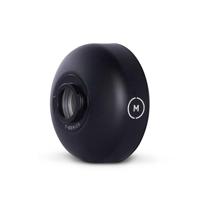 Moment T-Series Fisheye 14mm Mobile Lens - thumbnail