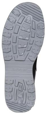 Elten werkschoenen - SENEX XXT - ESD S3 - maat 43