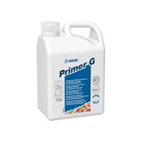 Mapei Primer G - 1kg - thumbnail