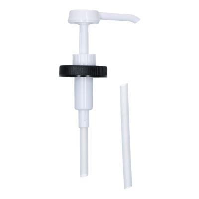 Duo Dog Pomp voor Duo Hond/Kat Duo Dog Pomp voor Duo Hond/Kat