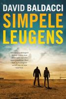 Simpele leugens - thumbnail