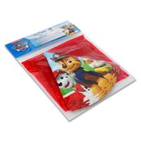 Paw Patrol Papieren Feesthoedjes 6 Stuks - thumbnail