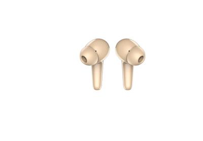 Denver Electronics TWE-48NU Bluetooth-hoofdtelefoon