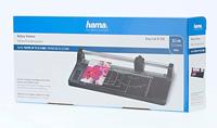 Hama Trim.Easy Cut R 320 Red - thumbnail