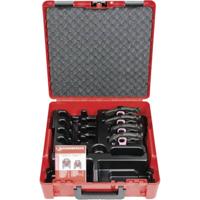 Rothenberger 1000003580 Persbekkenset - thumbnail