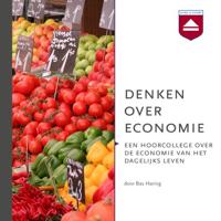 Denken over economie - thumbnail