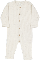 Boxpak - Beige - thumbnail