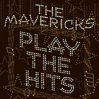Play The Hits - CD (0644216975990) - thumbnail