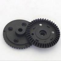 FTX - Crown Gear 43T (Spyder) (FTX5844) - thumbnail