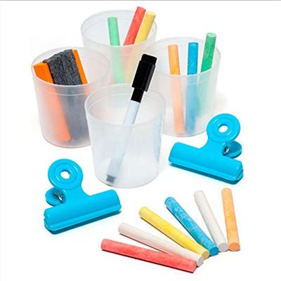 Bord 2 in 1 Moltó 22273