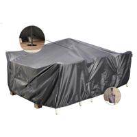 Aerocover Hoessteun set - thumbnail