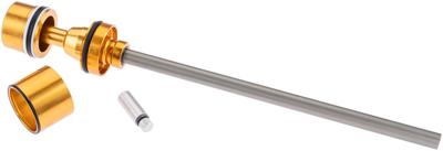 ROCKSHOX veerbuis "debon air" spring shaft rs debon air 190mm