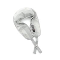 Elektrisch Tapping Massageapparaat met Tikken en Warmte Tappilan InnovaGoods - thumbnail