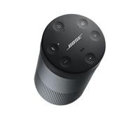 Bose 739523-2110 draagbare luidspreker Zwart - thumbnail