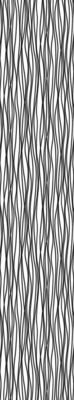 Noordwand Komar Munich Design Fotobehang Zebra - V1-718