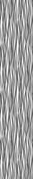Noordwand Komar Munich Design Fotobehang Zebra - V1-718 - thumbnail