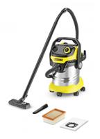 KÄRCHER Multi-purpose vacuum clea wd5 premium - thumbnail