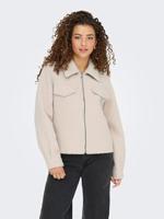 Only Malo Boucle Jacket - thumbnail