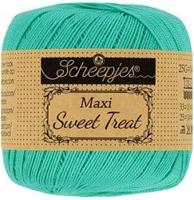 Scheepjes Maxi Sweet Treat - 253 Tropic - Haakgaren / Breigaren - thumbnail