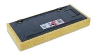 Rubi Verwisselbare spons | 30x13,5cm | Sweepex Plus | Superpro - 22914 - thumbnail