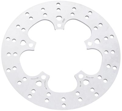 TRW -lucas remschijf "mst389" rotor mst389 rigid