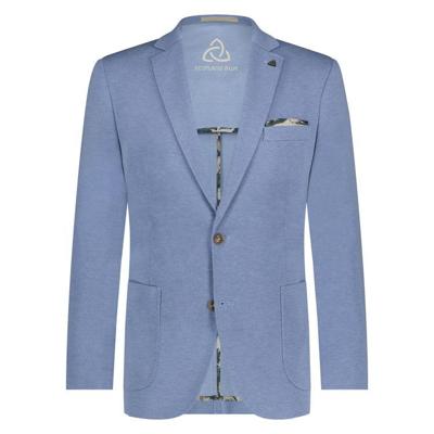 Scotland Blue Colbert SPE251037LU62SB