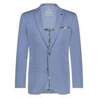 Scotland Blue Colbert SPE251037LU62SB - thumbnail