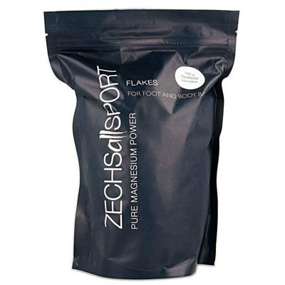 Sport magnesium & opti MSM 1100 Gram