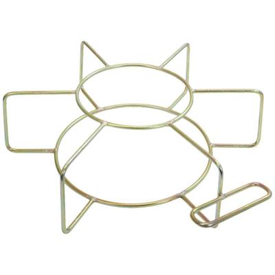 KS Tools 900.2112 9002112 Spiraalkorf Afmeting, Ø 470 mm