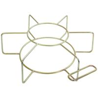 KS Tools 900.2112 9002112 Spiraalkorf Afmeting, Ø 470 mm - thumbnail