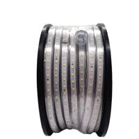 LED&apos;s Work LED&apos;s Lichtslang LED Rope 25 meter bouwverlichting - Verlengbaar tot 100 meter - 20.000 lm - thumbnail