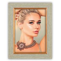 Zep zrw68 quentin white 15x20 cm - thumbnail
