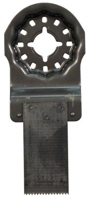 Makita TMA058 Invalzaagblad 20mm staal VE=1 B-64923 - thumbnail