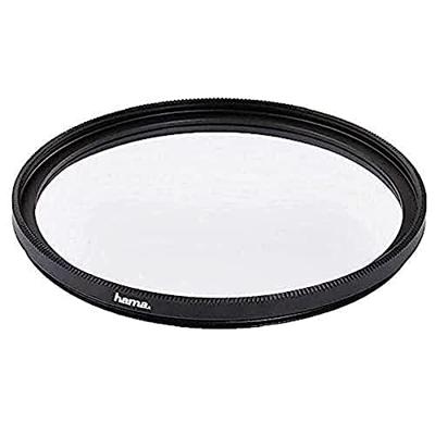Hama UV filter (ProClass) - 77mm