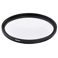 Hama UV filter (ProClass) - 77mm - thumbnail